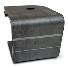 Load image into Gallery viewer, Jeep Cherokee 3-Link Upper Bracket 1984-2001 XJ Clayton Off Road