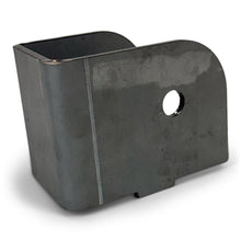 Load image into Gallery viewer, Jeep Upper Mount Bracket 1984-2001 XJ Clayton Off Road