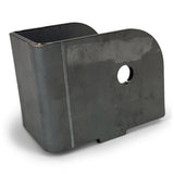 Jeep Upper Mount Bracket 1984-2001 XJ Clayton Off Road - COR-1130210 - Clayton Off Road