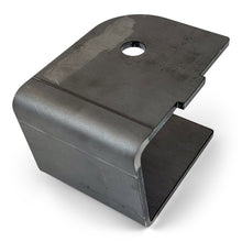 Load image into Gallery viewer, Jeep Upper Mount Bracket 1984-2001 XJ Clayton Off Road