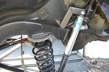 Load image into Gallery viewer, Jeep Wrangler Rear Shock Conversion Kit 1997-2006 TJ/LJ Clayton Off Road