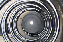 Load image into Gallery viewer, Jeep Wrangler Rear Coil Spring Retainer Kit 1997-2006 TJ/LJ Clayton Off Road