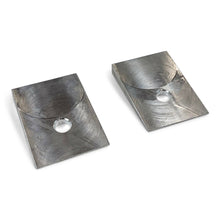 Load image into Gallery viewer, Jeep Cherokee 7 Degree Shim 1984-2001 XJ Clayton Off Road