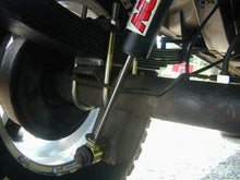 Load image into Gallery viewer, Jeep Cherokee 7 Degree Shim 1984-2001 XJ Clayton Off Road