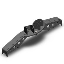 Load image into Gallery viewer, Jeep Grand Cherokee Rear Axle Truss 1999-2004 WJ Clayton Off Road