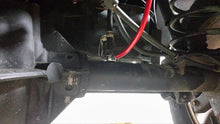 Load image into Gallery viewer, Jeep Rear Brake Line 1984-2006 TJ/LJ/XJ/ZJ/WJ Clayton Off Road