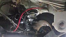 Load image into Gallery viewer, Jeep Rear Brake Line 1984-2006 TJ/LJ/XJ/ZJ/WJ Clayton Off Road