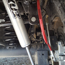 Load image into Gallery viewer, Jeep Wrangler Front or Rear Brake Lines 2007-2018 JK Clayton Off Road