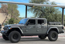 Load image into Gallery viewer, 3.5 Inch Front Coil Springs 07-18 JK Or Wrangler 3.5 Inch Front Coil Springs 2018+ JL Or Wrangler 2.5 Inch Front Coil Springs 20-23 JL Or Wrangler 2.5 Inch Front Coil Springs 21+ JL 392 Or Gladiator 2.5 Inch Front Coil Springs 20+ JT