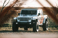 Load image into Gallery viewer, Jeep Gladiator 2.5 Inch Triple Rate Rear Coil Springs 2020+ JT Clayton Off Road