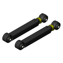 Load image into Gallery viewer, Jeep Overland Plus Short Lower Control Arms 1984-2006 TJ/LJ/XJ/ZJ Clayton Off Road