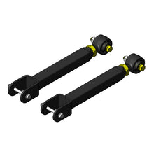 Load image into Gallery viewer, Jeep Overland Plus Short Front Upper Control Arms 1984-2006 TJ/LJ/XJ/ZJ Clayton Off Road