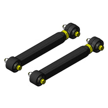 Load image into Gallery viewer, Jeep Overland Plus Short Rear Upper Control Arms 1993-2006 TJ/LJ/ZJ Clayton Off Road