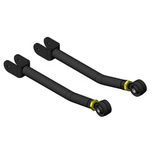 Load image into Gallery viewer, Jeep Overland Plus Front Upper Control Arms 2018+ JL/JT Clayton Off Road
