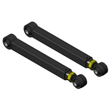 Load image into Gallery viewer, Jeep Wrangler Overland Plus Rear Lower Control Arms 2007-2018+ JK/JL Clayton Off Road