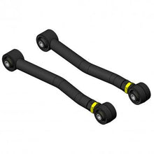 Load image into Gallery viewer, Jeep Wrangler Overland Plus Rear Upper Control Arms 2007-2018+ JK/JL Clayton Off Road