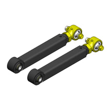 Load image into Gallery viewer, Jeep Short Lower Control Arms 1984-2006 TJ/LJ/XJ/ZJ Clayton Off Road