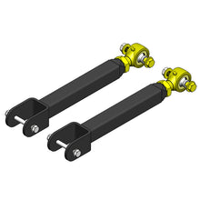 Load image into Gallery viewer, Jeep Short Front Upper Control Arms 1984-2006 TJ/LJ/XJ/ZJ Clayton Off Road