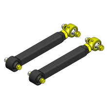 Load image into Gallery viewer, Jeep Short Rear Upper Control Arms 1993-2006 TJ/LJ/ZJ Clayton Off Road