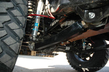 Load image into Gallery viewer, Jeep Wrangler Short Front Lower Control Arms 2007-2018 JK Clayton Off Road