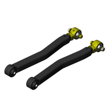 Load image into Gallery viewer, Jeep Wrangler Short Front Lower Control Arms 2007-2018 JK Clayton Off Road
