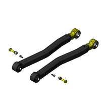 Load image into Gallery viewer, Jeep Wrangler Short Front Lower Control Arms 2018+ JL/JT Clayton Off Road