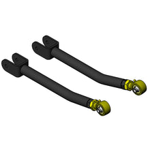 Load image into Gallery viewer, Jeep Wrangler Short Front Upper Control Arms 2018+ JL/JT Clayton Off Road
