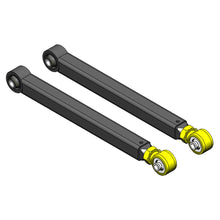 Load image into Gallery viewer, Jeep Gladiator Short Rear Lower Control Arms 2020+ JT Clayton Off Road