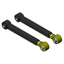 Load image into Gallery viewer, Jeep Gladiator Short Rear Upper Control Arms 2020+ JT Clayton Off Road