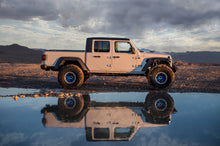 Load image into Gallery viewer, Jeep Gladiator Short Control Arm Kit 2020+ JT Clayton Off Road