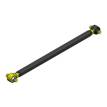 Load image into Gallery viewer, Jeep Pro Series Long Upper Control Arm 1984-2006 TJ/LJ/XJ/ZJ Clayton Off Road