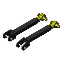 Load image into Gallery viewer, Jeep Front Upper Control Arm Kit 1984-2006 TJ/LJ/XJ/ZJ/WJ Clayton Off Road