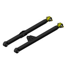 Load image into Gallery viewer, Jeep Long Front Lower Control Arms 1984-2006 TJ/LJ/XJ/ZJ Clayton Off Road
