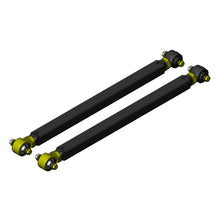 Load image into Gallery viewer, Jeep Pro Series Long Lower Control Arms 1984-2006 TJ/LJ/XJ/ZJ Clayton Off Road