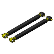 Load image into Gallery viewer, Jeep Pro Series Long Rear Lower Control Arms 1984-2006 TJ/LJ/ZJ Clayton Off Road