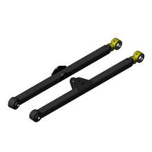 Load image into Gallery viewer, Jeep Wrangler Long Front Lower Control Arms 2007-2018 JK Clayton Off Road