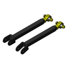 Load image into Gallery viewer, Jeep Wrangler Front Upper Control Arm Kit 2007-2018 JK Clayton Off Road