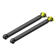 Load image into Gallery viewer, Jeep Wrangler Long Rear Lower Control Arms 2007-2018 JK Clayton Off Road