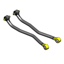 Load image into Gallery viewer, Jeep Wrangler Long Rear Upper Control Arms 2007-2018 JK Clayton Off Road
