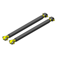 Load image into Gallery viewer, Jeep Wrangler Pro Series Long Front Lower Control Arms 2007-2018 JK Clayton Off Road