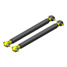 Load image into Gallery viewer, Jeep Wrangler Pro Series Long Rear Lower Control Arms 2007-2018 JK Clayton Off Road