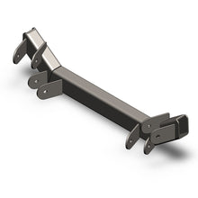 Load image into Gallery viewer, Jeep Cherokee Rear Coil Conversion Cross Member 1984-2001 XJ Clayton Off Road