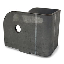 Load image into Gallery viewer, Jeep Cherokee Front 3-Link 3 Piece Cross Member 1984-2001 XJ Clayton Off Road