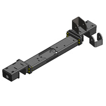 Load image into Gallery viewer, Jeep Grand Cherokee Front 3 Link 3 Piece Cross Member 1993-1998 ZJ Clayton Off Road