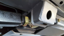 Load image into Gallery viewer, Jeep Grand Cherokee Front 3 Piece Cross Member For 99-04 WJ Clayton Off Road