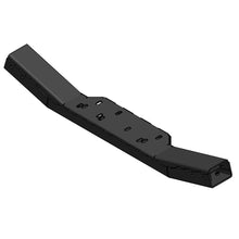 Load image into Gallery viewer, Jeep Wrangler Front Heavy Duty Cross Member 07-18 JK Clayton Off Road