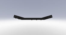 Load image into Gallery viewer, Jeep Wrangler Front Heavy Duty Cross Member 07-18 JK Clayton Off Road