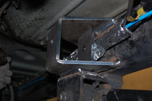 Load image into Gallery viewer, Jeep Wrangler 3 Link Frame Mount 1997-2006 TJ/LJ Clayton Off Road
