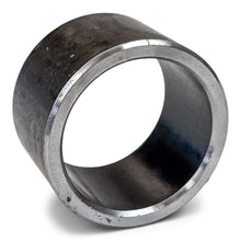 Load image into Gallery viewer, Track Bar Housing Giiro Bushing Clayton Off Road