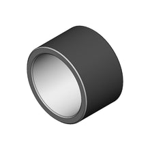 Load image into Gallery viewer, Track Bar Housing Giiro Bushing Clayton Off Road